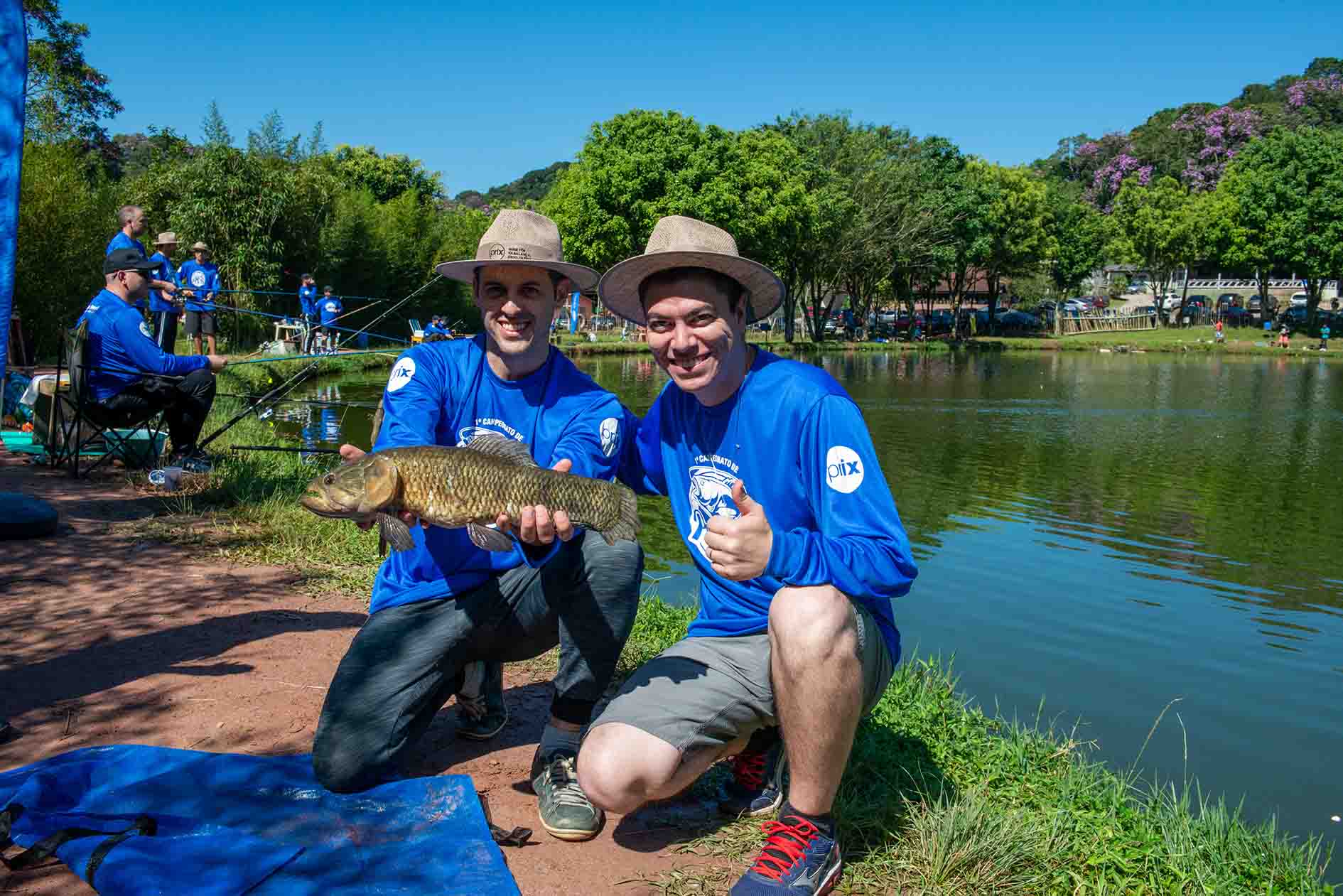 campeonato_de_pesca_1