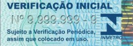 verificacao_inicial