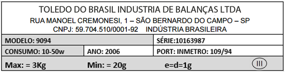 tabela_chapa_identificacao